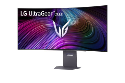 Televisor LG 45GX90SA-B / Preto_4