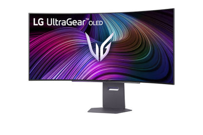 Televisor LG 45GX90SA-B / Preto_4