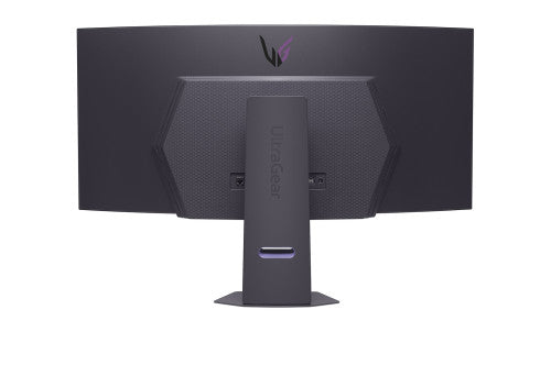 Televisor LG 45GX90SA-B / Preto_5