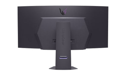 Televisor LG 45GX90SA-B / Preto_5
