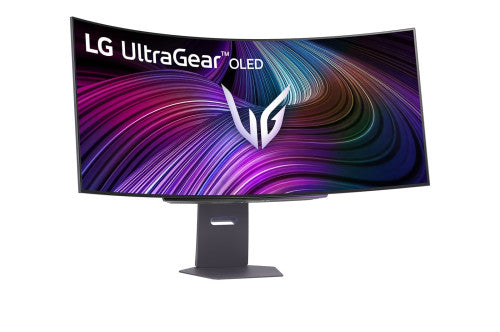 Televisor LG 45GX90SA-B / Preto_8