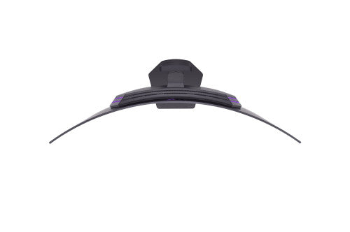 Televisor LG 45GX90SA-B / Preto_10