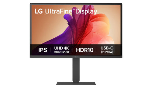 Monitor LG 27U730A-B / Preto_0