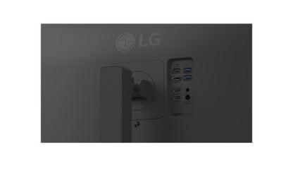 Monitor LG 27U730A-B / Preto_14