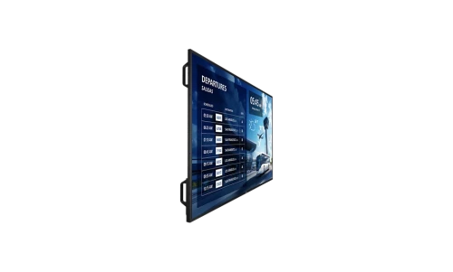 Aspirador Philips / Preto / 65BDL6017P_2