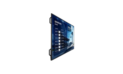 Aspirador Philips / Preto / 65BDL6017P_2
