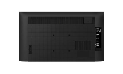 SONY LED TV BRAVIA PROFISSIONAL 43"UHD 4K SMART TV ANDROID FWD-43S35_5