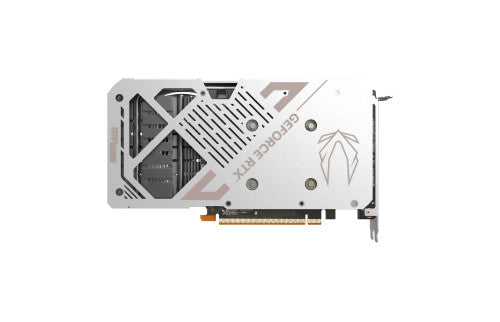 Zotac GAMING GeForce RTX 5050 Twin Edge OC NVIDIA 8 GB GDDR6_2