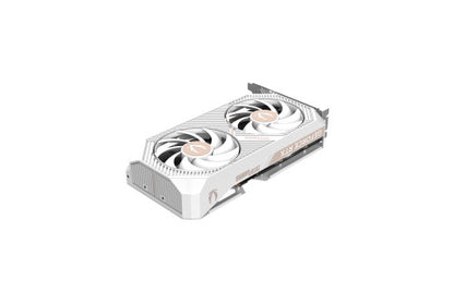 Zotac GAMING GeForce RTX 5050 Twin Edge OC NVIDIA 8 GB GDDR6_3