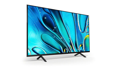SONY LED TV BRAVIA PROFISSIONAL 50" UHD 4K SMART TV ANDROID FWD-50S35_2