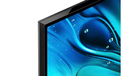 SONY LED TV BRAVIA PROFISSIONAL 50" UHD 4K SMART TV ANDROID FWD-50S35_7