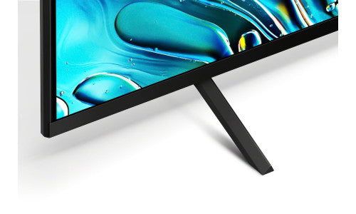 SONY LED TV BRAVIA PROFISSIONAL 50" UHD 4K SMART TV ANDROID FWD-50S35_8