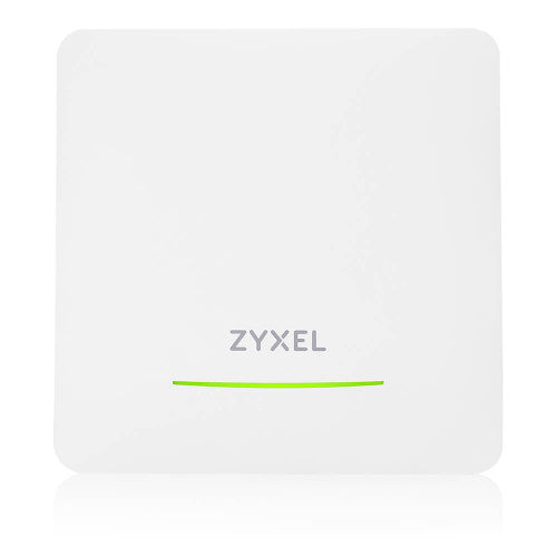 Access Point ZYXEL NWA50BE Pro / Preto_1