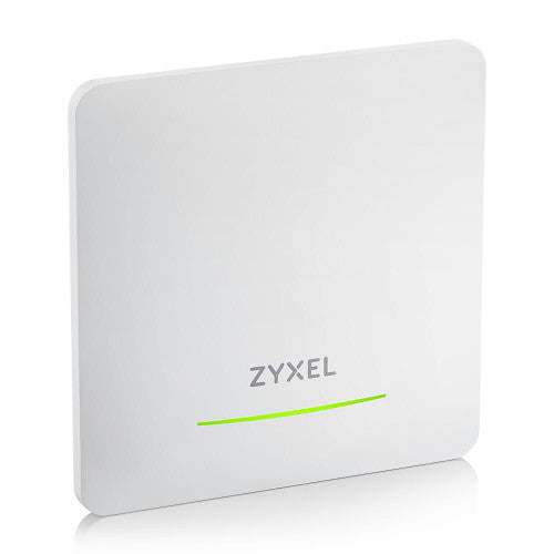 Access Point ZYXEL NWA90BE / Preto_3