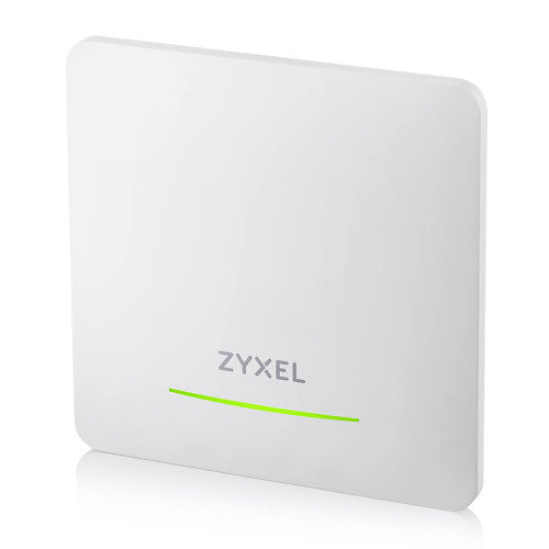 Access Point ZYXEL NWA50BE Pro / Preto_3