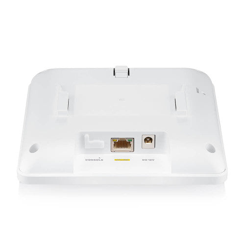 NWA90BE Pro , Access Point_3