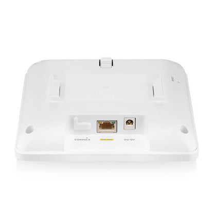 NWA90BE Pro , Access Point_3