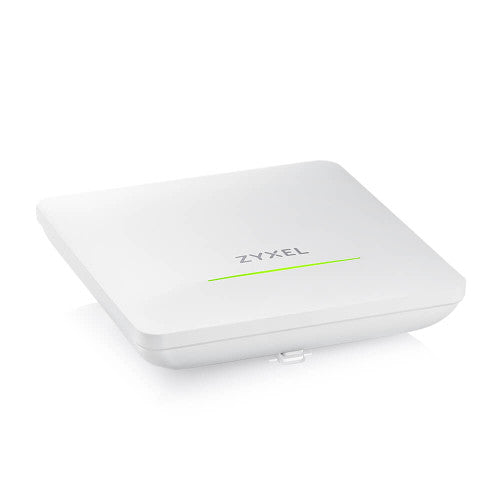 Access Point ZYXEL NWA50BE Pro / Preto_4
