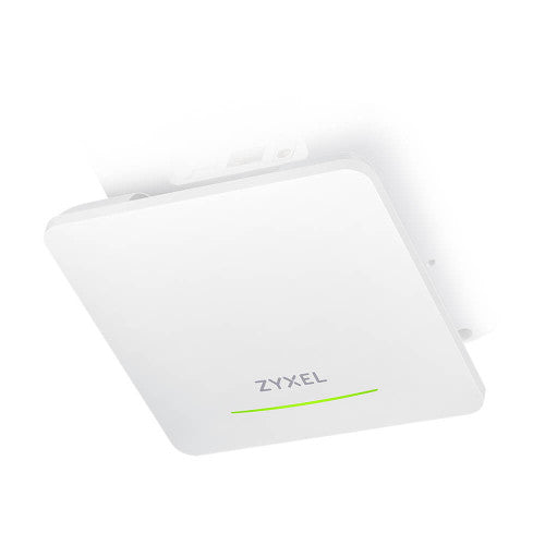 NWA90BE Pro , Access Point_6
