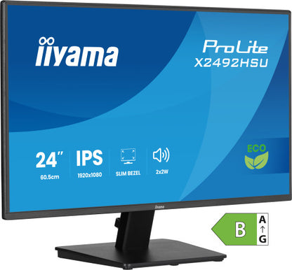 Prolite X2492HSU-B1, LED-Monitor_11