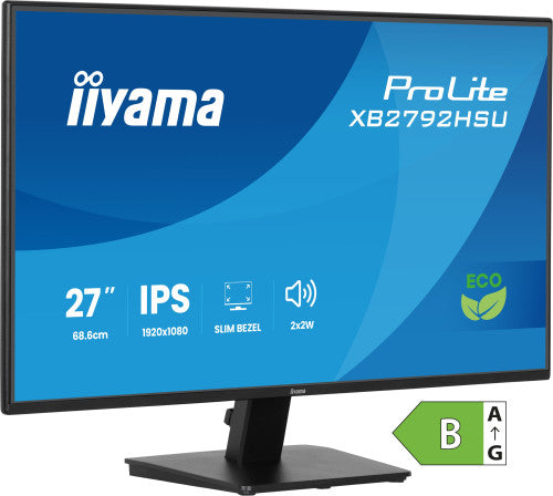 Prolite X2792HSU-B1, LED-Monitor_10