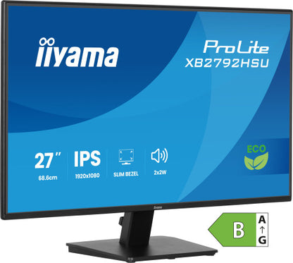 Prolite X2792HSU-B1, LED-Monitor_10