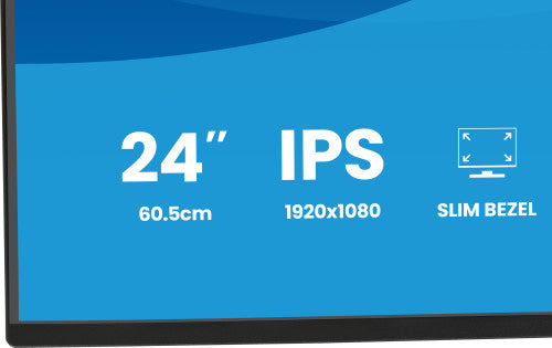 Prolite X2492HSU-B1, LED-Monitor_12