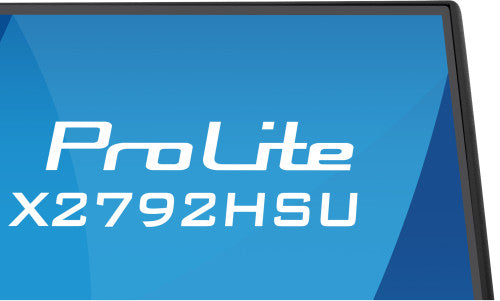 Prolite X2792HSU-B1, LED-Monitor_12