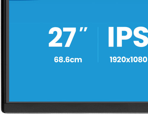 Prolite X2792HSU-B1, LED-Monitor_13