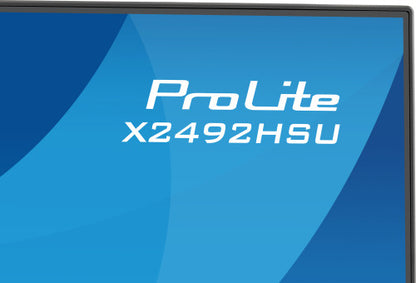 Prolite X2492HSU-B1, LED-Monitor_15