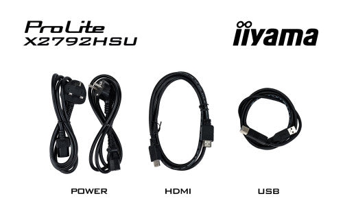 Prolite X2792HSU-B1, LED-Monitor_17