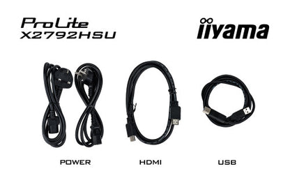 Prolite X2792HSU-B1, LED-Monitor_17