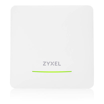 Access Point ZYXEL NWA50BE / Preto_1