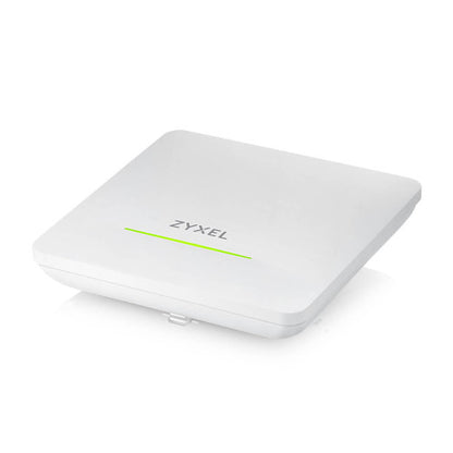 Access Point ZYXEL NWA50BE / Preto_2