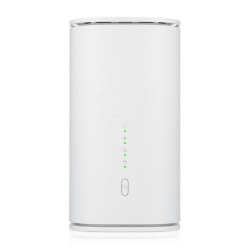 (FWA515-EU0102F)_1