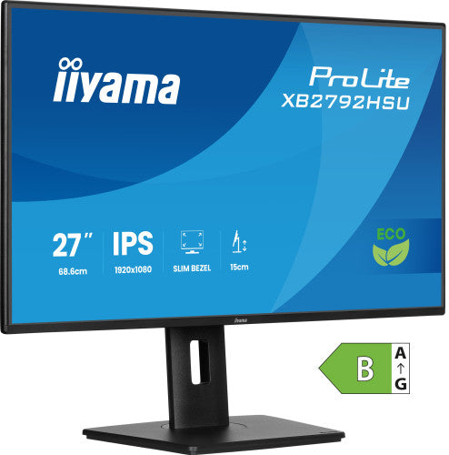 Prolite XB2792HSU-B1, LED-Monitor_19