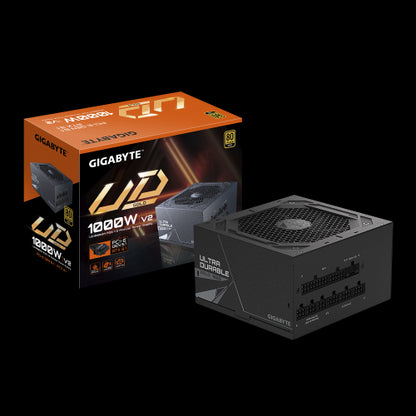 GP-UD1000GM PG5 1000W rev.2.0, PC-Netzteil_0
