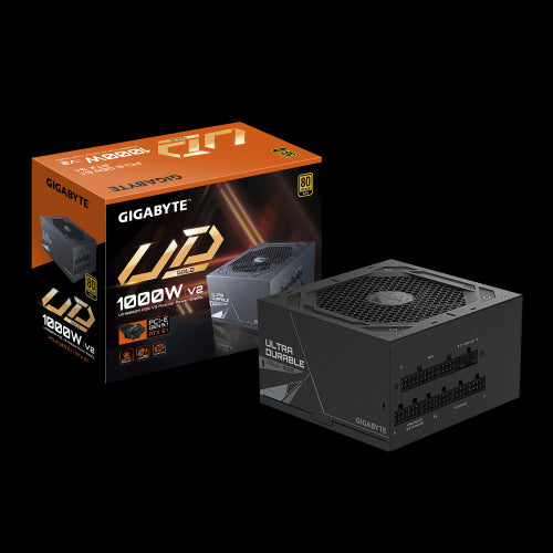 GP-UD1000GM PG5 1000W rev.2.0, PC-Netzteil_0