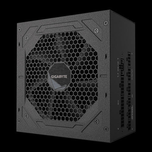 GP-UD1000GM PG5 1000W rev.2.0, PC-Netzteil_1