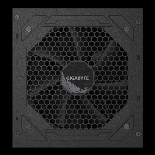 GP-UD1000GM PG5 1000W rev.2.0, PC-Netzteil_2