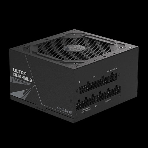 GP-UD1000GM PG5 1000W rev.2.0, PC-Netzteil_3