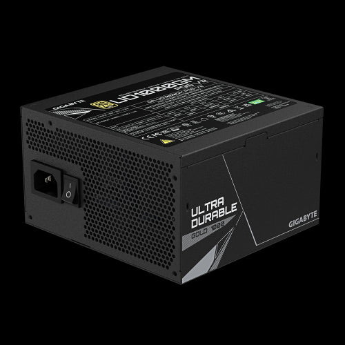 GP-UD1000GM PG5 1000W rev.2.0, PC-Netzteil_4
