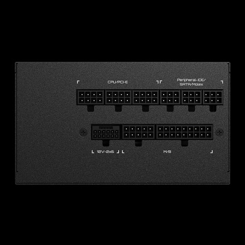 GP-UD1000GM PG5 1000W rev.2.0, PC-Netzteil_6