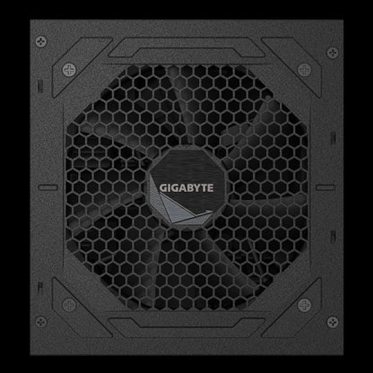Fonte de Alimentação GIGABYTE GP-UD750GM PG5 V2 / Preto / 750W_2