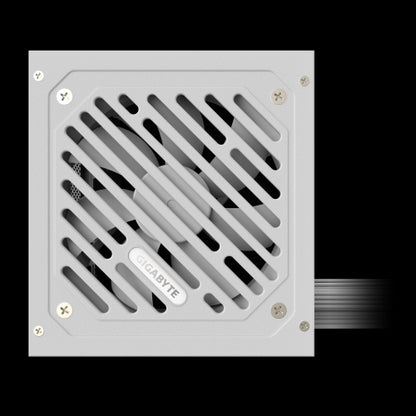 GIGABYTE P550SS ICE Fuente de AlimentaciÃ³n - PCIe 5.0, 80 PLUS Silver, Ventilador de 120 mm, Compatible con ATX 3.0, Enchufe EU_3