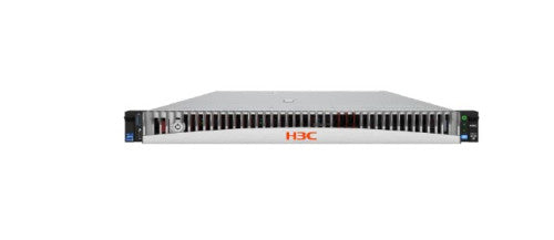 H3C R4700 G6 -1X 5515+ 3,2GHZ 8C / 128GB RAM / 4X960GB SSD / HBA CONTROLLER/ 4X1GB ETH+ / 2X1600W_0