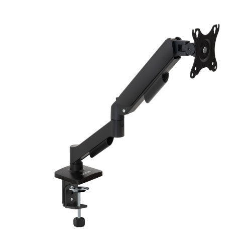 TooQ DB1733TNR-B soporte para monitor 81,3 cm (32") Escritorio Negro_0