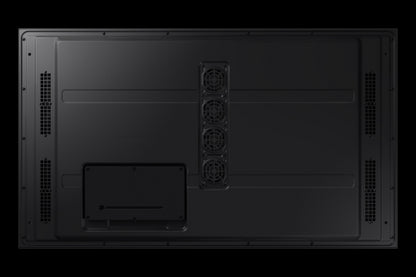 Smartphone Samsung / Preto / LH46OHDEBGBXEN_2