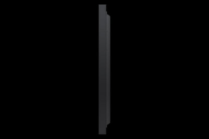 Smartphone Samsung / Preto / LH46OHDEBGBXEN_3