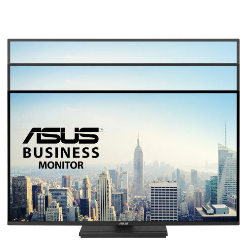 ASUS VA27AQSE pantalla para PC 68,6 cm (27") 2560 x 1440 Pixeles Quad HD LCD Negro_6